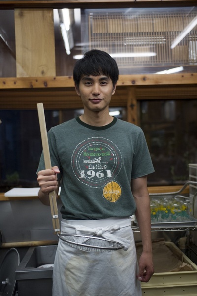 生日卡片剧照的剧照