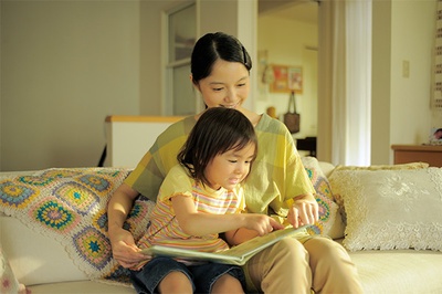 生日卡片剧照的剧照