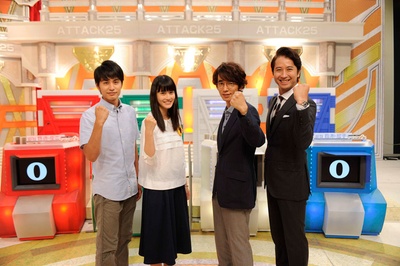 生日卡片剧照的剧照