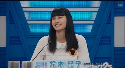 生日卡片剧照的剧照