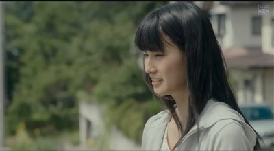 生日卡片剧照的剧照