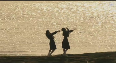 生日卡片剧照的剧照