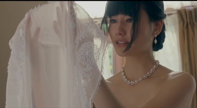 生日卡片剧照的剧照