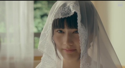 生日卡片剧照的剧照