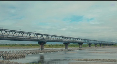 生日卡片剧照的剧照