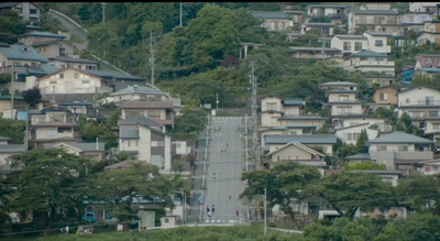 生日卡片剧照的剧照