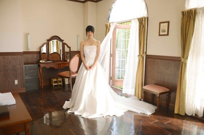 生日卡片剧照的剧照