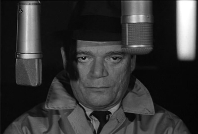 阿尔法城剧照的剧照