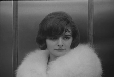 阿尔法城剧照的剧照