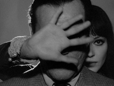 阿尔法城剧照的剧照