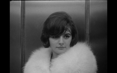 阿尔法城剧照的剧照