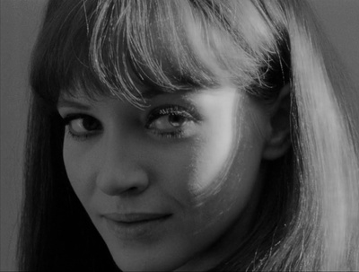 阿尔法城剧照的剧照