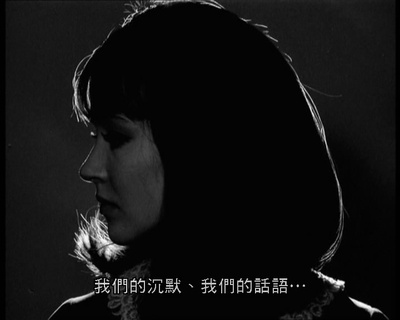 阿尔法城剧照的剧照