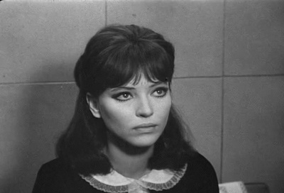 阿尔法城剧照的剧照