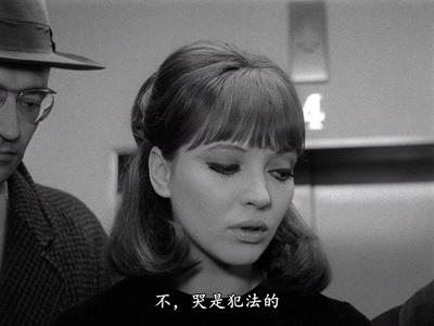 阿尔法城剧照的剧照