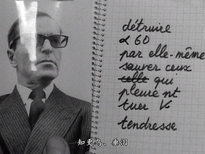 阿尔法城剧照的剧照