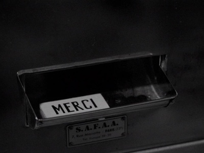 阿尔法城剧照的剧照