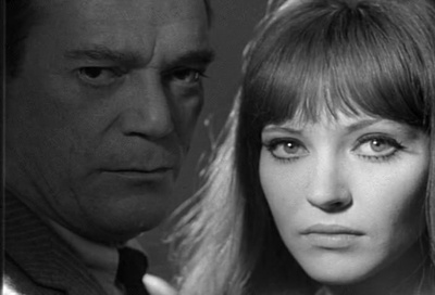 阿尔法城剧照的剧照