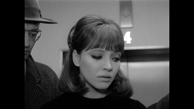 阿尔法城剧照的剧照