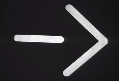 阿尔法城剧照的剧照