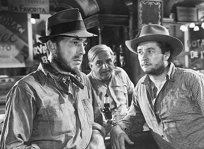 碧血金沙剧照的剧照