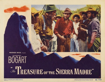 碧血金沙剧照的剧照