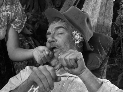 碧血金沙剧照的剧照