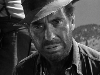 碧血金沙剧照的剧照