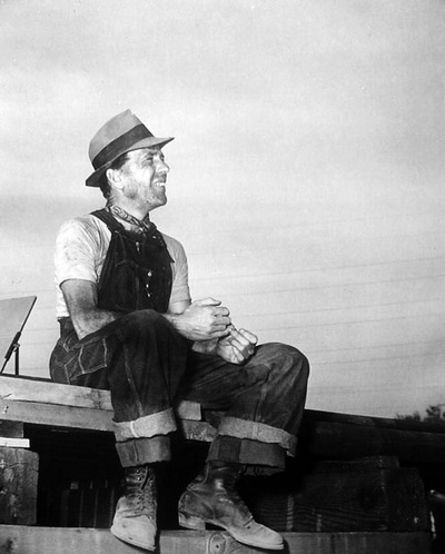 碧血金沙剧照的剧照