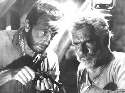 碧血金沙剧照的剧照