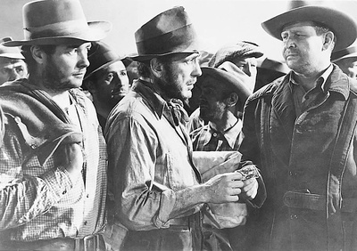 碧血金沙剧照的剧照