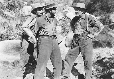 碧血金沙剧照的剧照