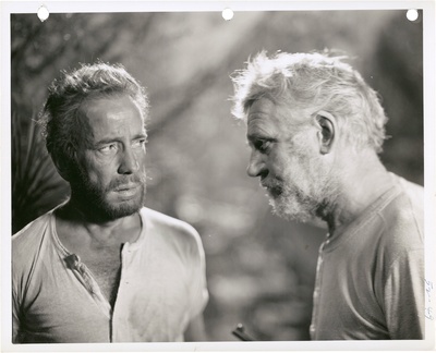 碧血金沙剧照的剧照