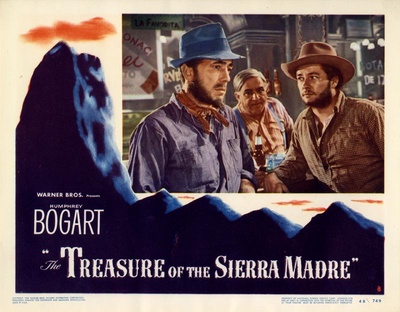 碧血金沙剧照的剧照