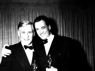 碧血金沙剧照的剧照