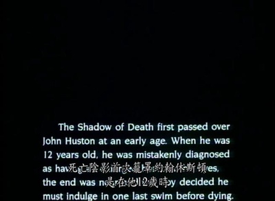 碧血金沙剧照的剧照