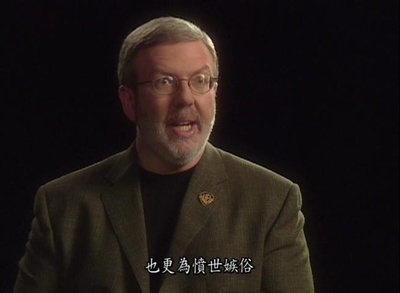 碧血金沙剧照的剧照