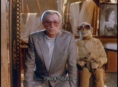 碧血金沙剧照的剧照