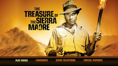 碧血金沙剧照的剧照