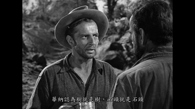 碧血金沙剧照的剧照