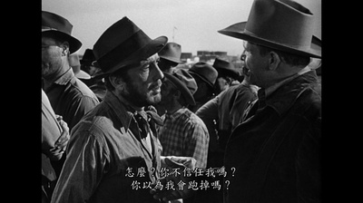 碧血金沙剧照的剧照