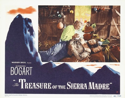 碧血金沙剧照的剧照