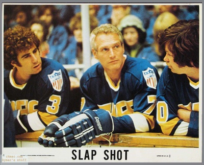 冰球小子剧照的剧照