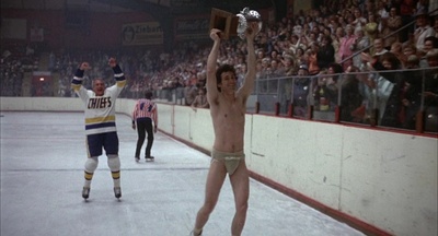 冰球小子剧照的剧照