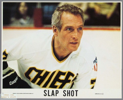 冰球小子剧照的剧照