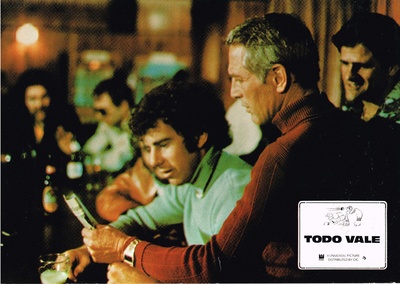 冰球小子剧照的剧照