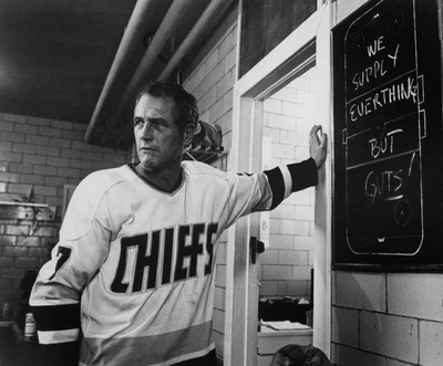 冰球小子剧照的剧照