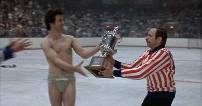 冰球小子剧照的剧照