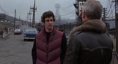 冰球小子剧照的剧照