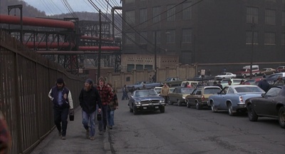 冰球小子剧照的剧照